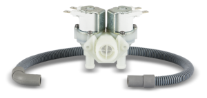 Luftbefeuchterzubehör