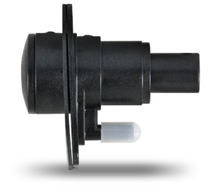 Luftbefeuchterzubehör