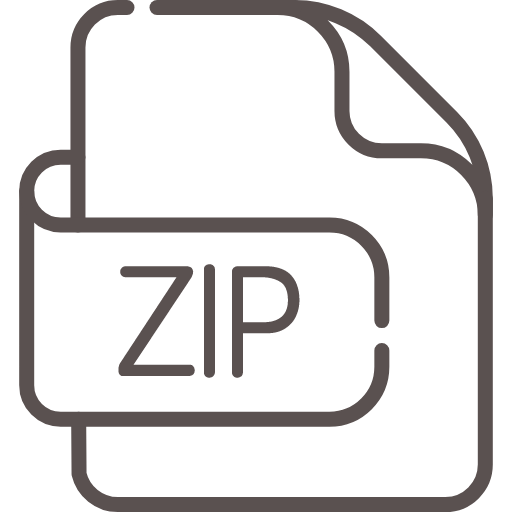 QUADRO ELETTRICO DI CONTROLLO PER CELLE REFRIGERATE, CON CONNETTIVITÀ INTEGRATA